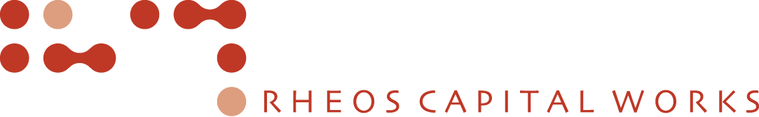 株式市場情報です